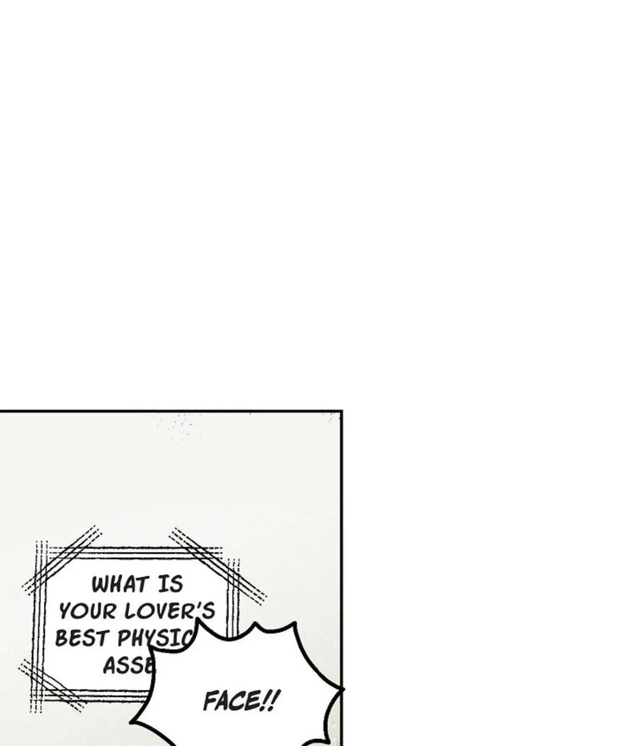 Read 100 Days Later, the Man Who Becomes Gangong chapter 23 image 135 on Lezhin