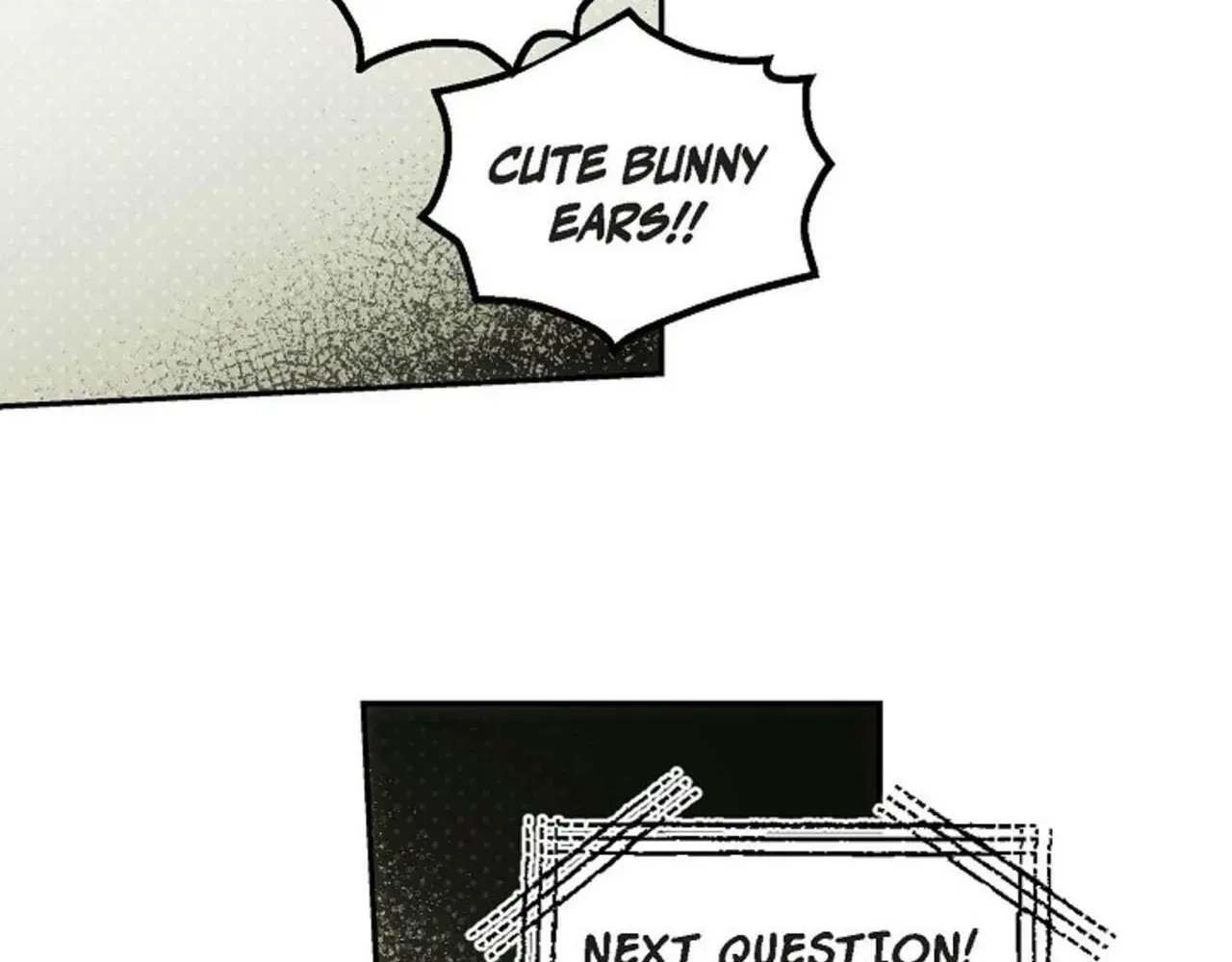 Read 100 Days Later, the Man Who Becomes Gangong chapter 23 image 136 on Lezhin
