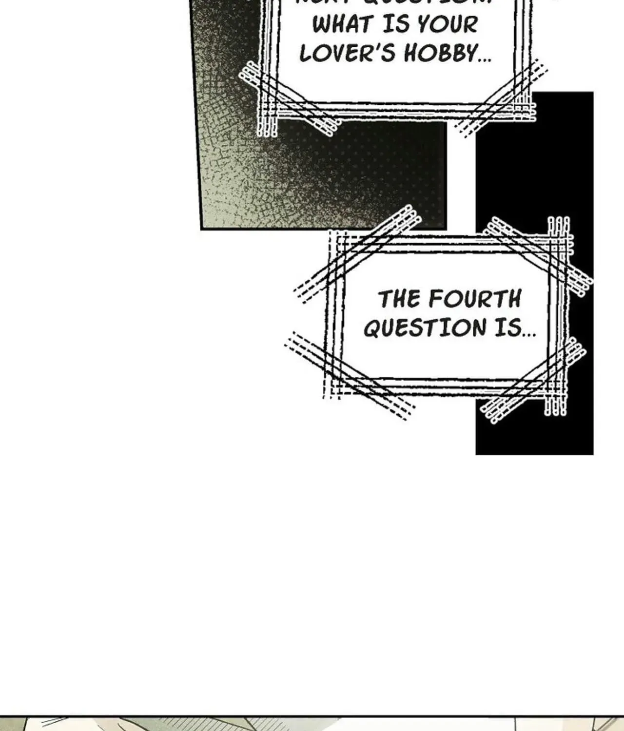 Read 100 Days Later, the Man Who Becomes Gangong chapter 23 image 137 on Lezhin