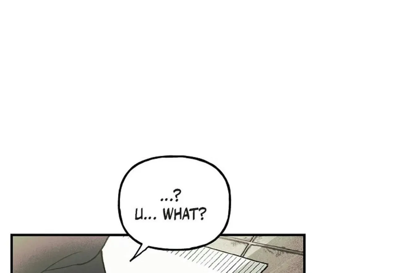 Read 100 Days Later, the Man Who Becomes Gangong chapter 23 image 144 on Lezhin