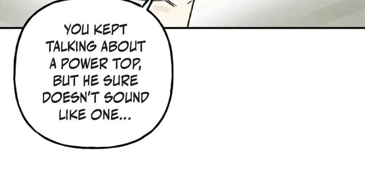 Read 100 Days Later, the Man Who Becomes Gangong chapter 23 image 148 on Lezhin