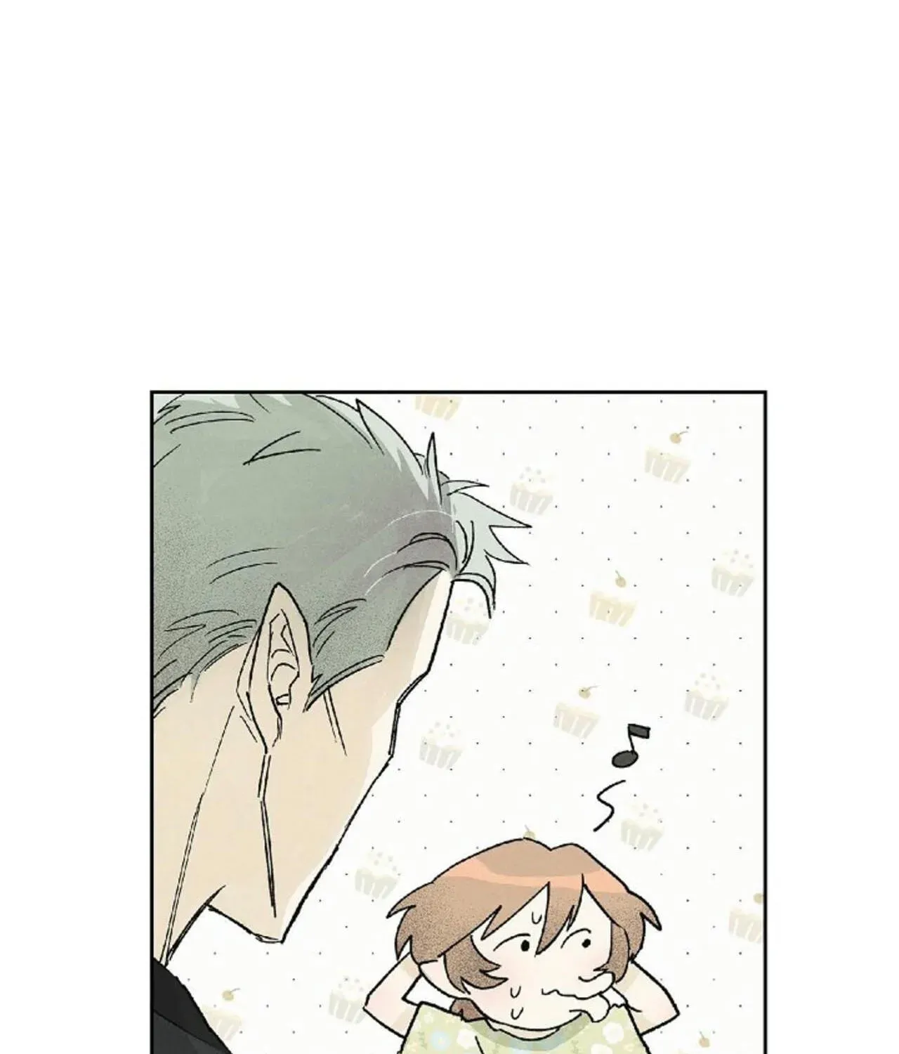 Read 100 Days Later, the Man Who Becomes Gangong chapter 23 image 149 on Lezhin