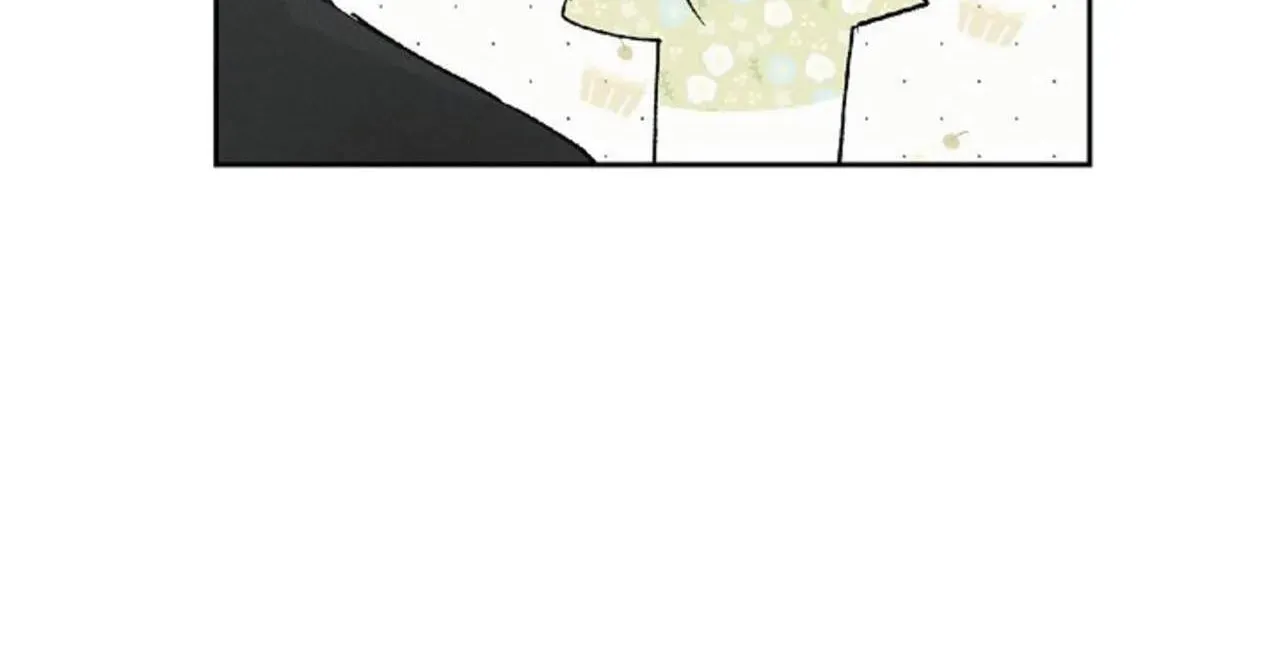 Read 100 Days Later, the Man Who Becomes Gangong chapter 23 image 150 on Lezhin