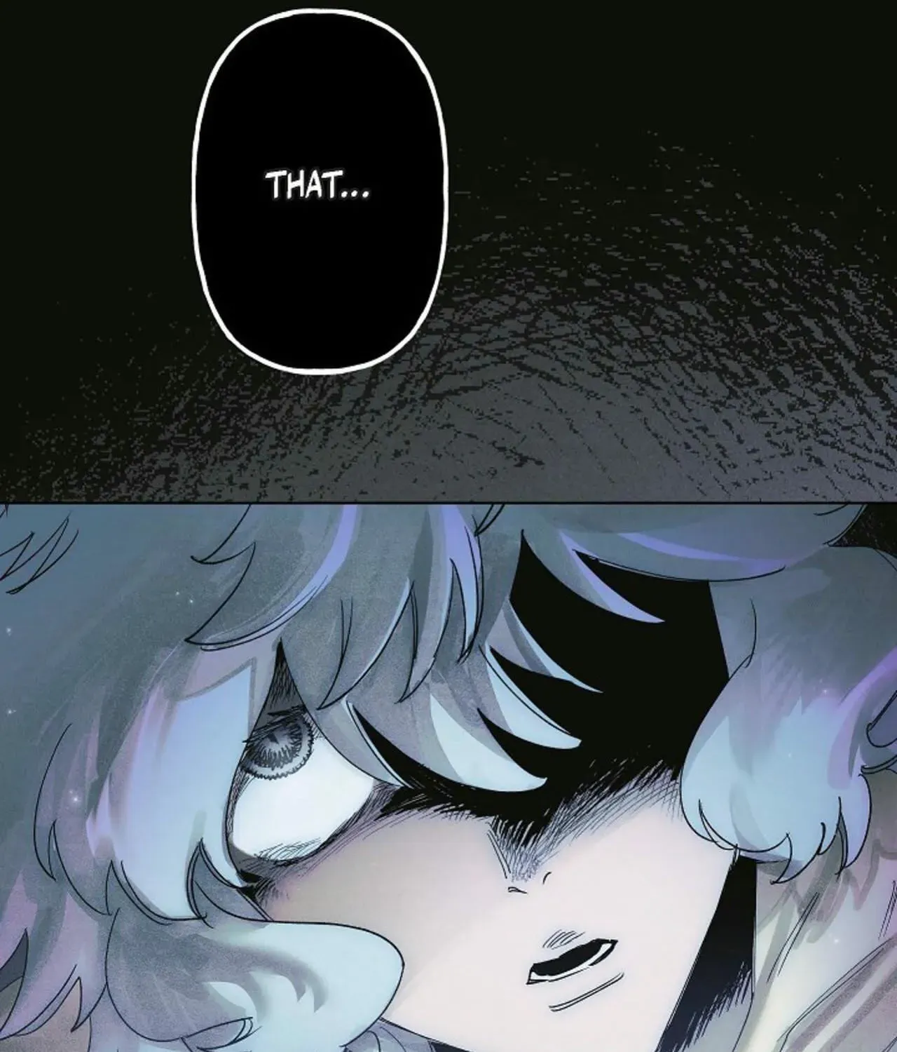 Read 100 Days Later, the Man Who Becomes Gangong chapter 23 image 155 on Lezhin