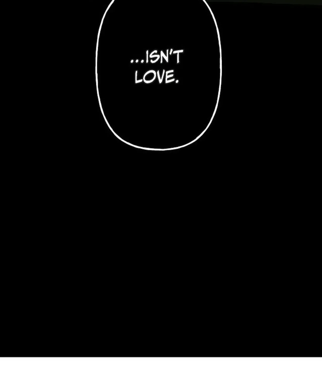 Read 100 Days Later, the Man Who Becomes Gangong chapter 23 image 157 on Lezhin