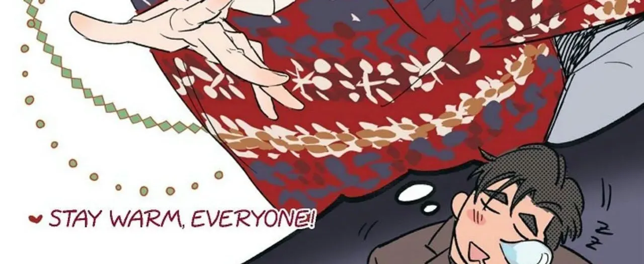 Read 100 Days Later, the Man Who Becomes Gangong chapter 23 image 160 on Lezhin