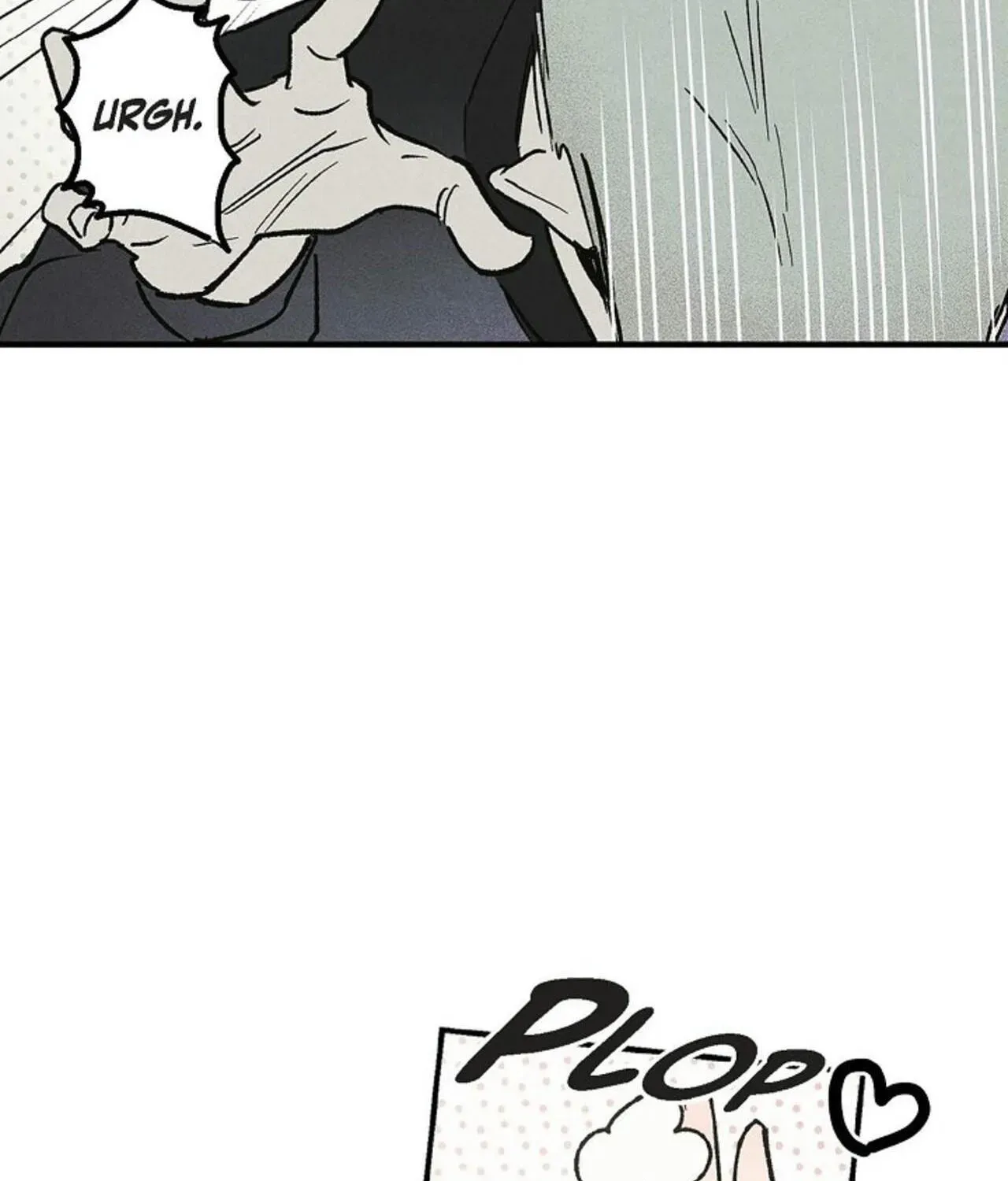 Read 100 Days Later, the Man Who Becomes Gangong chapter 23 image 17 on Lezhin