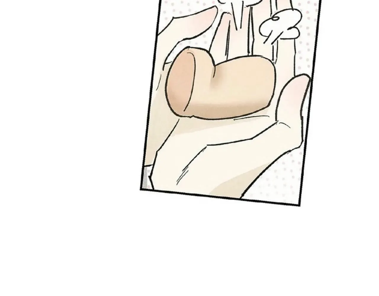 Read 100 Days Later, the Man Who Becomes Gangong chapter 23 image 18 on Lezhin