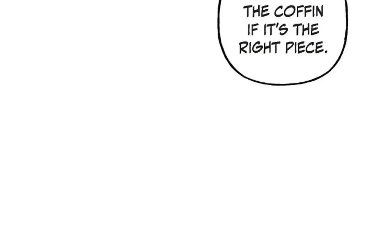 Read 100 Days Later, the Man Who Becomes Gangong chapter 23 image 24 on Lezhin