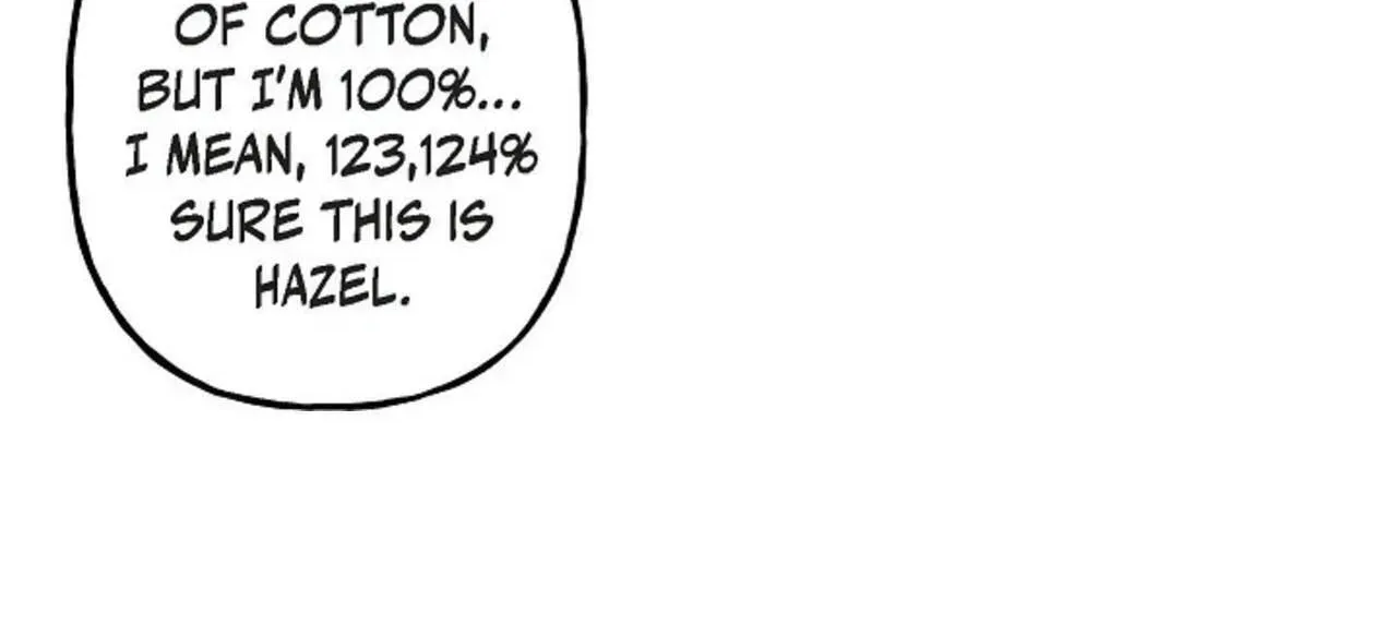 Read 100 Days Later, the Man Who Becomes Gangong chapter 23 image 28 on Lezhin