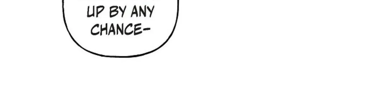 Read 100 Days Later, the Man Who Becomes Gangong chapter 23 image 32 on Lezhin