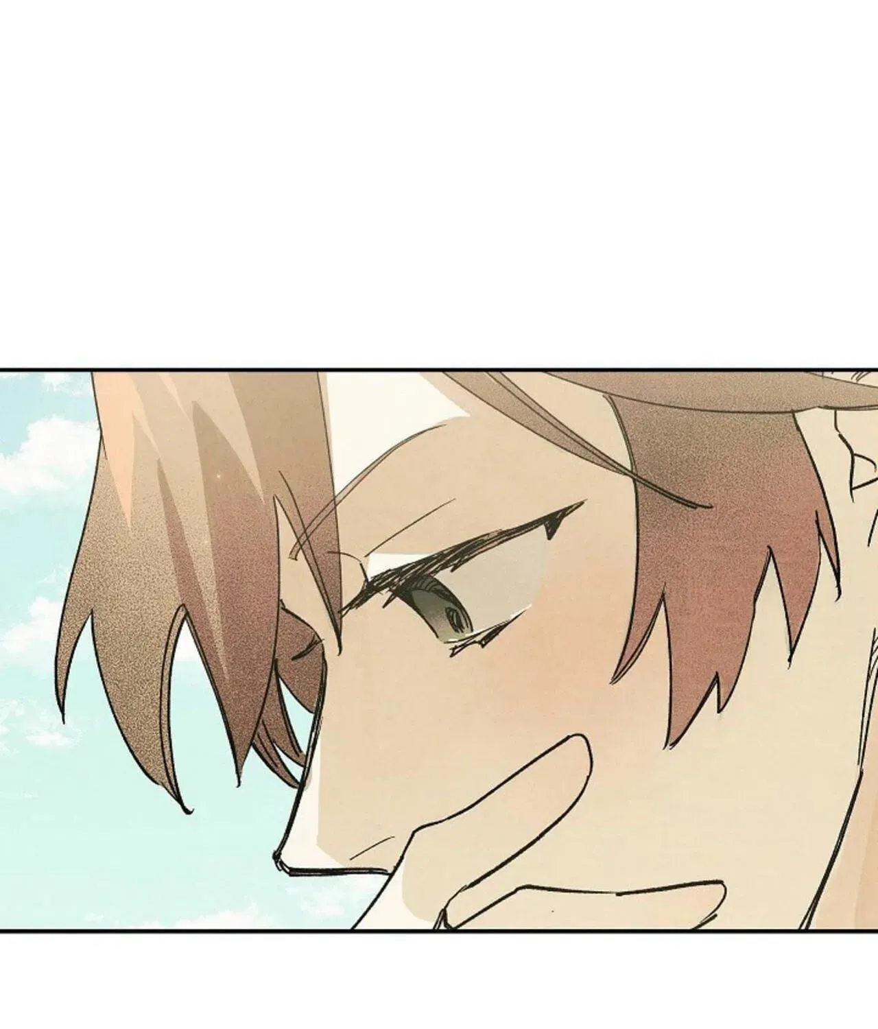 Read 100 Days Later, the Man Who Becomes Gangong chapter 23 image 33 on Lezhin
