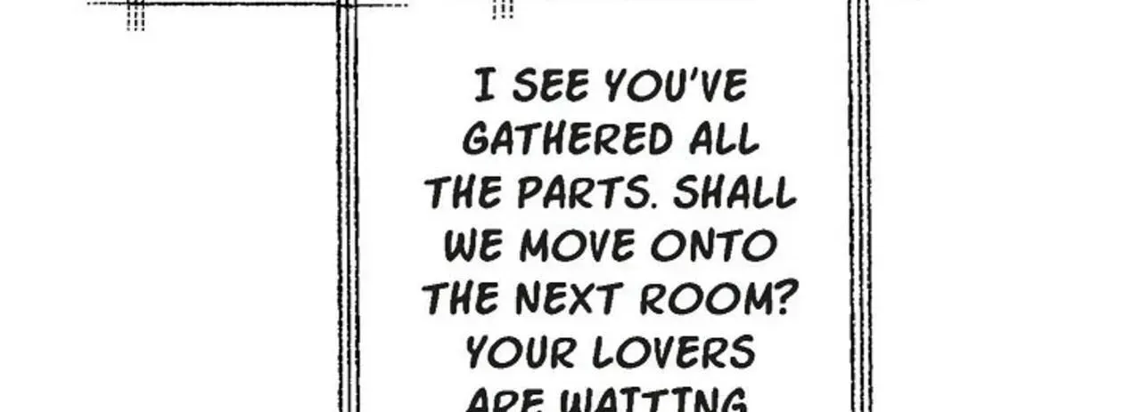 Read 100 Days Later, the Man Who Becomes Gangong chapter 23 image 40 on Lezhin
