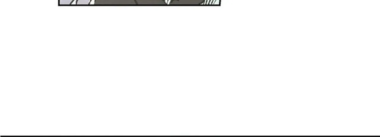 Read 100 Days Later, the Man Who Becomes Gangong chapter 23 image 42 on Lezhin