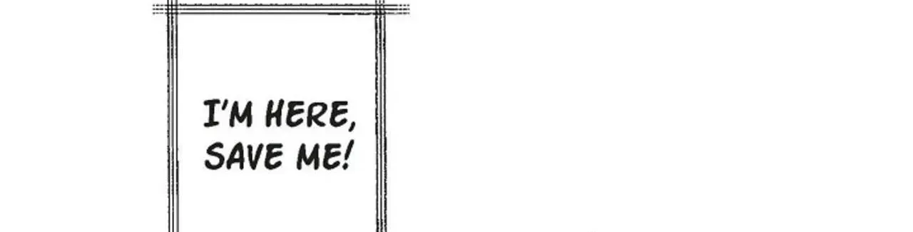 Read 100 Days Later, the Man Who Becomes Gangong chapter 23 image 48 on Lezhin