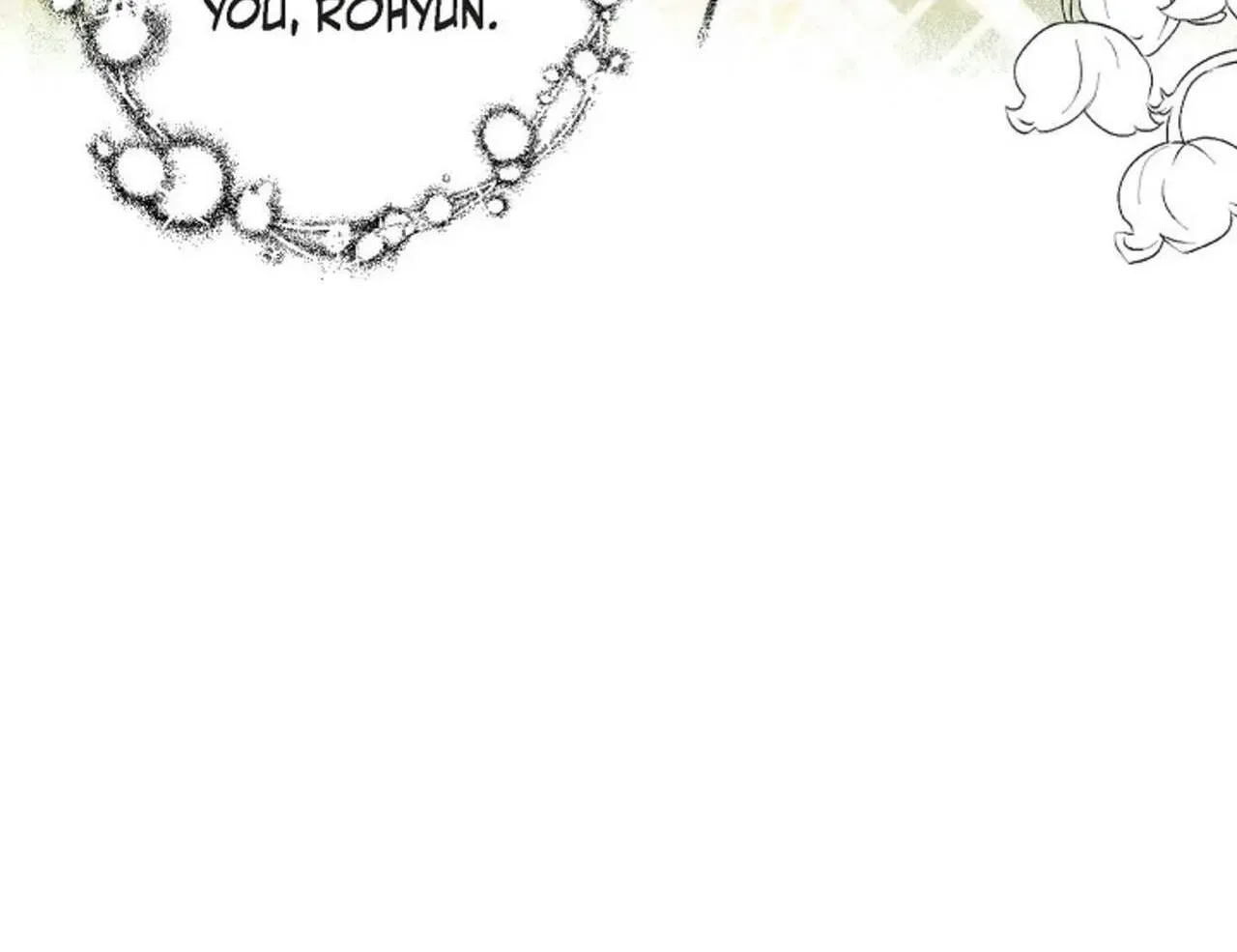 Read 100 Days Later, the Man Who Becomes Gangong chapter 23 image 54 on Lezhin