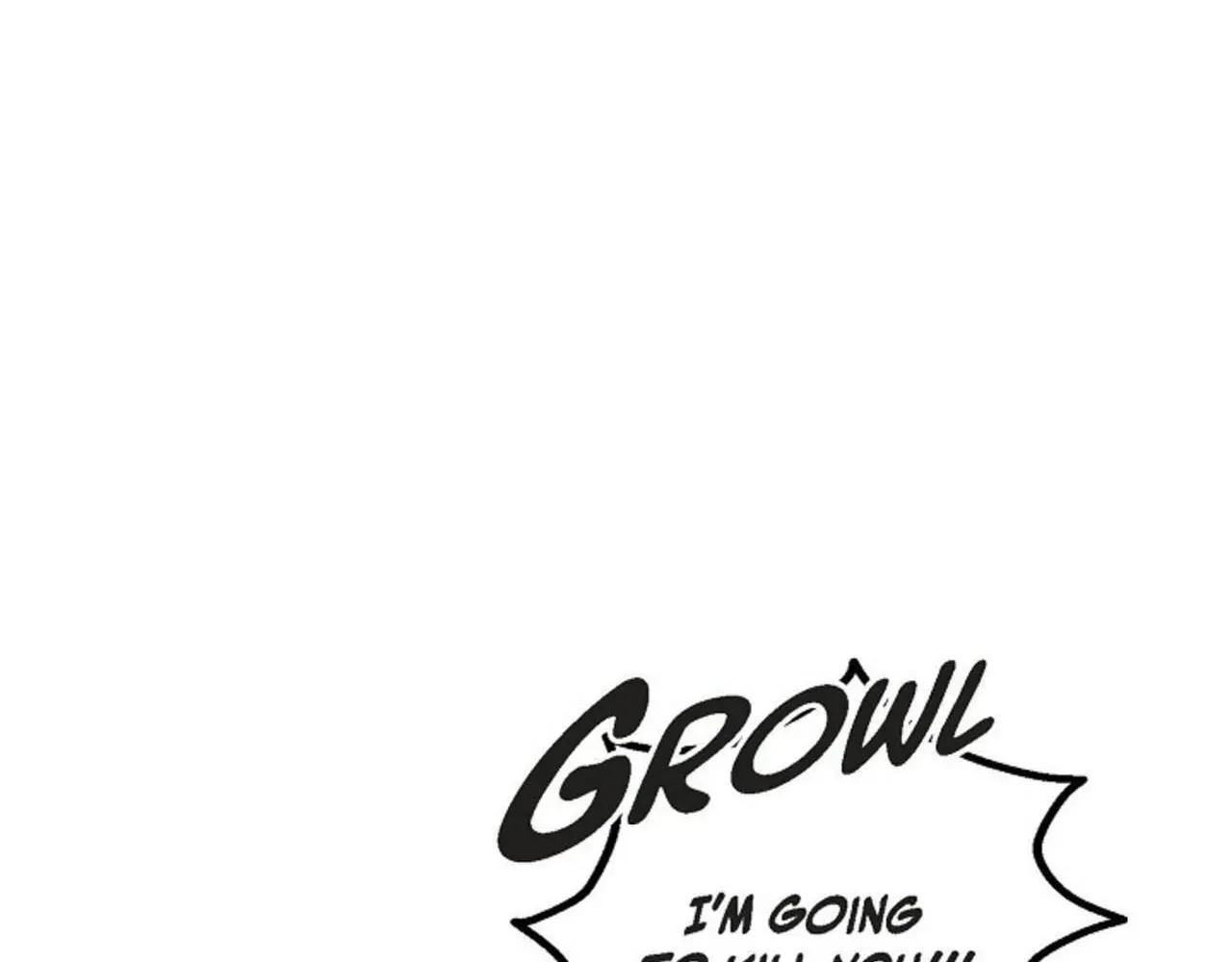 Read 100 Days Later, the Man Who Becomes Gangong chapter 23 image 56 on Lezhin