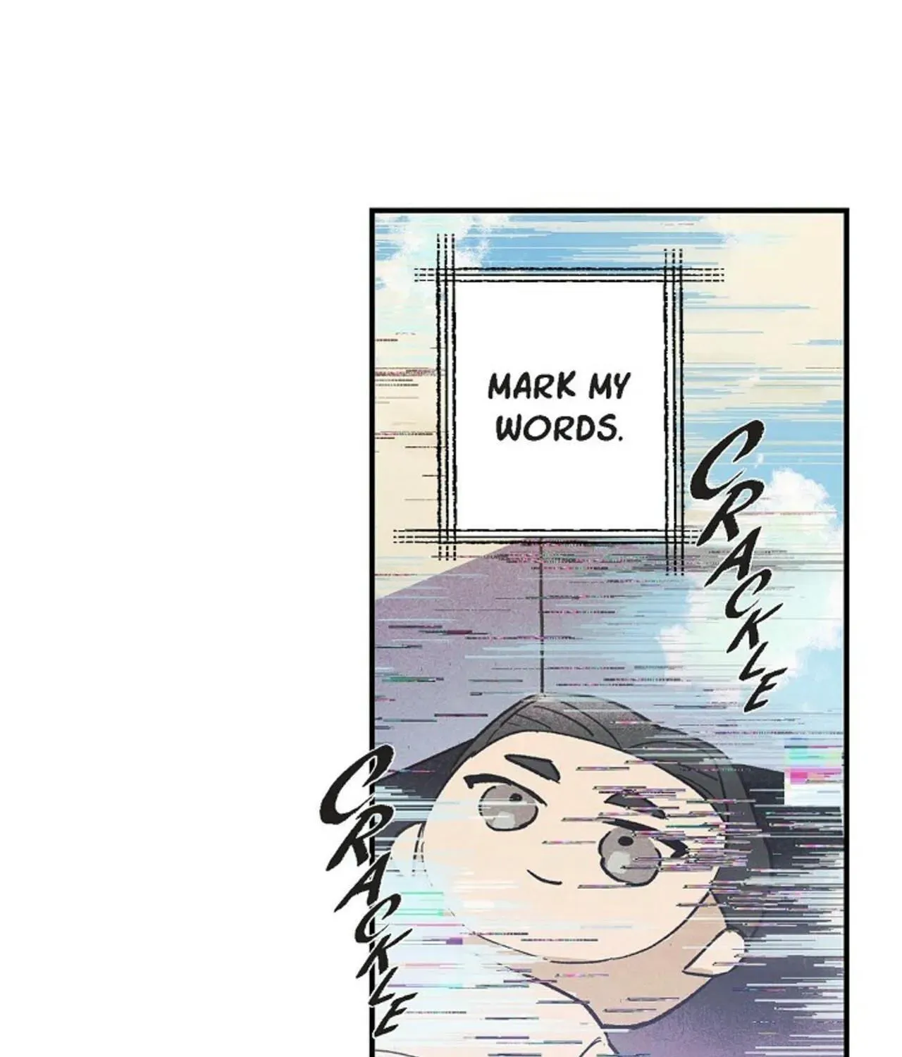 Read 100 Days Later, the Man Who Becomes Gangong chapter 23 image 59 on Lezhin