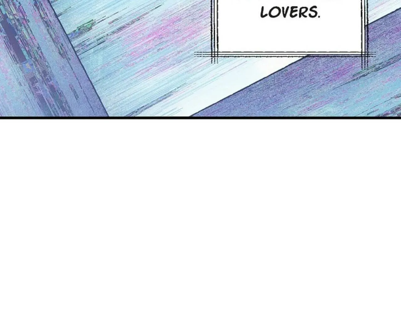 Read 100 Days Later, the Man Who Becomes Gangong chapter 23 image 62 on Lezhin