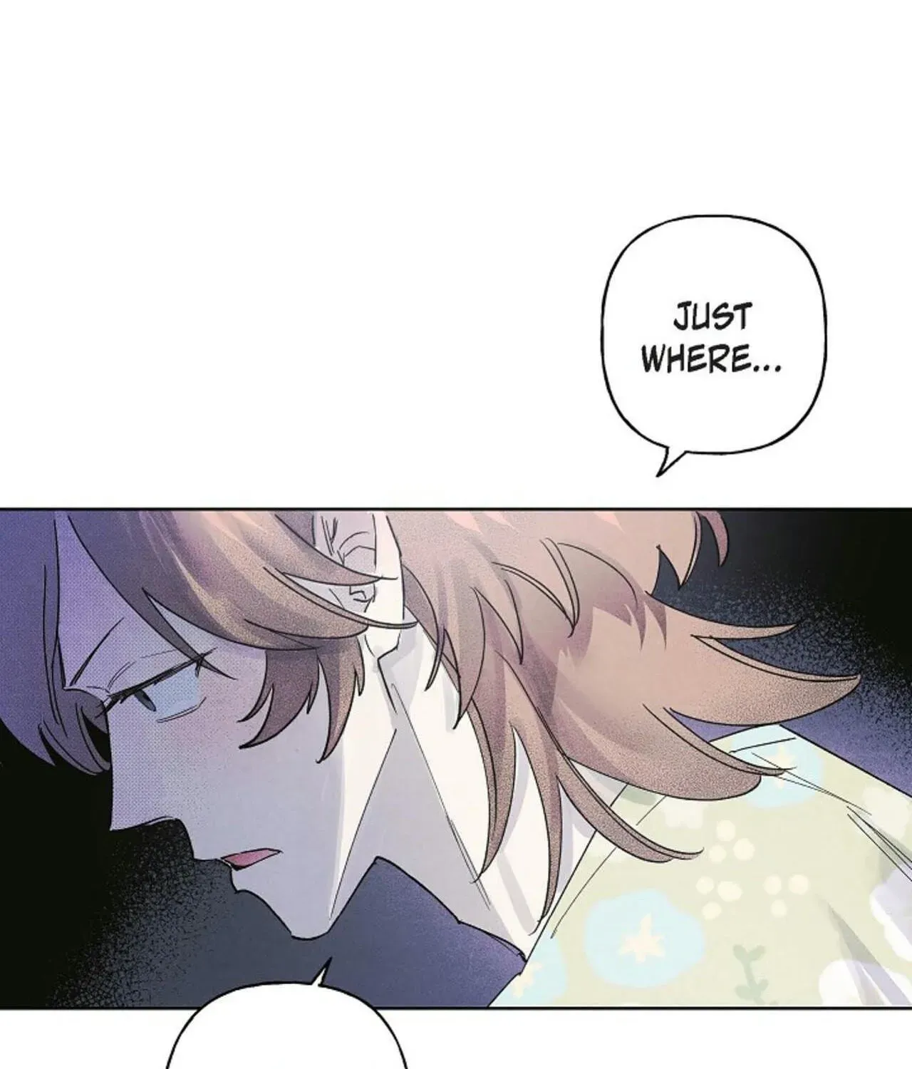 Read 100 Days Later, the Man Who Becomes Gangong chapter 23 image 65 on Lezhin