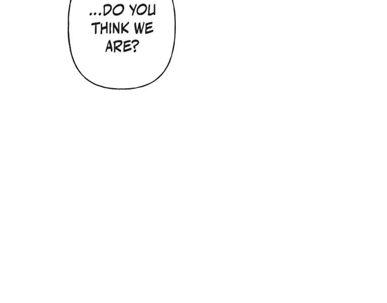 Read 100 Days Later, the Man Who Becomes Gangong chapter 23 image 66 on Lezhin