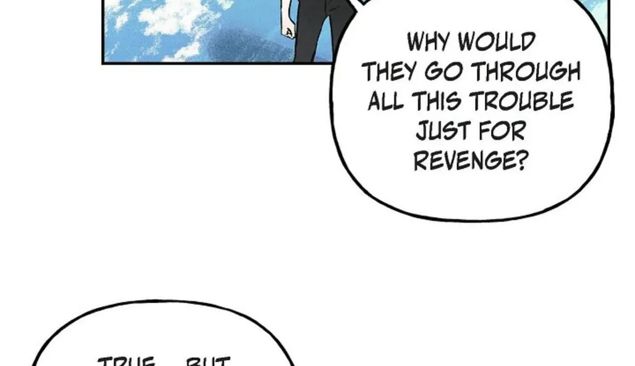Read 100 Days Later, the Man Who Becomes Gangong chapter 23 image 68 on Lezhin