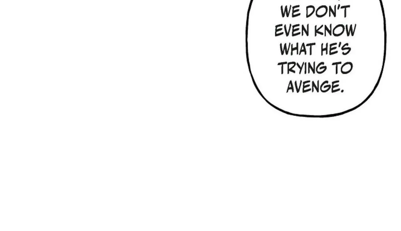 Read 100 Days Later, the Man Who Becomes Gangong chapter 23 image 70 on Lezhin