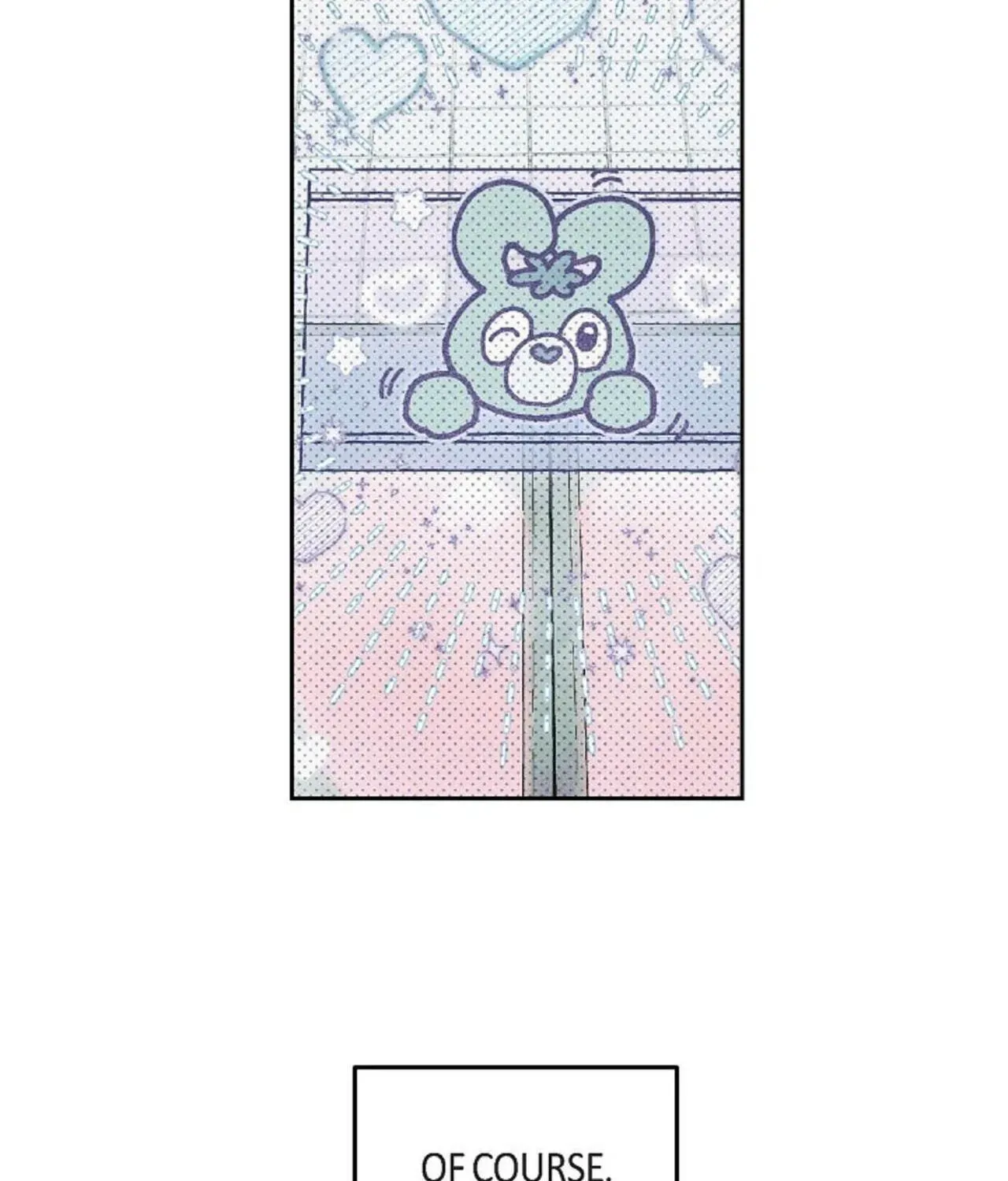 Read 100 Days Later, the Man Who Becomes Gangong chapter 23 image 73 on Lezhin