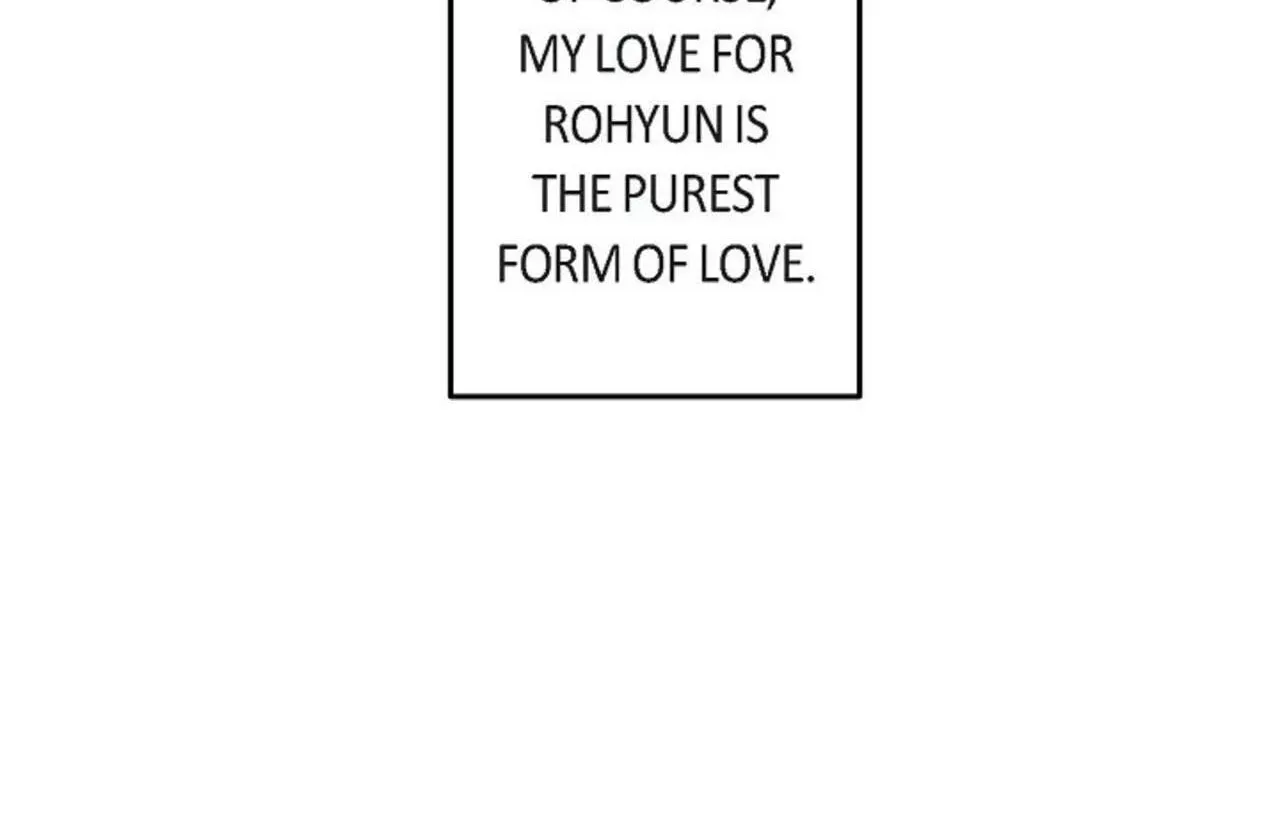 Read 100 Days Later, the Man Who Becomes Gangong chapter 23 image 74 on Lezhin