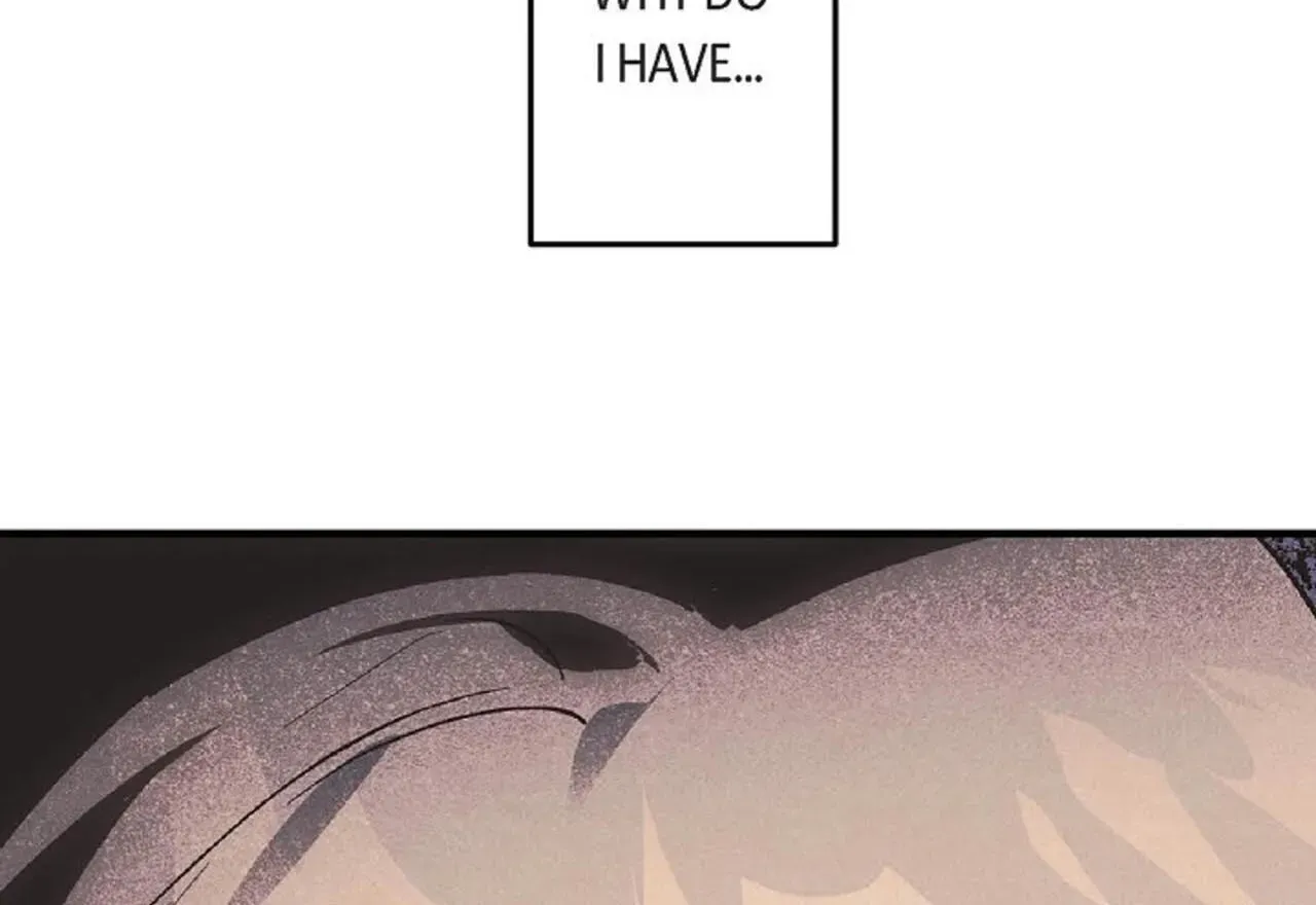 Read 100 Days Later, the Man Who Becomes Gangong chapter 23 image 76 on Lezhin