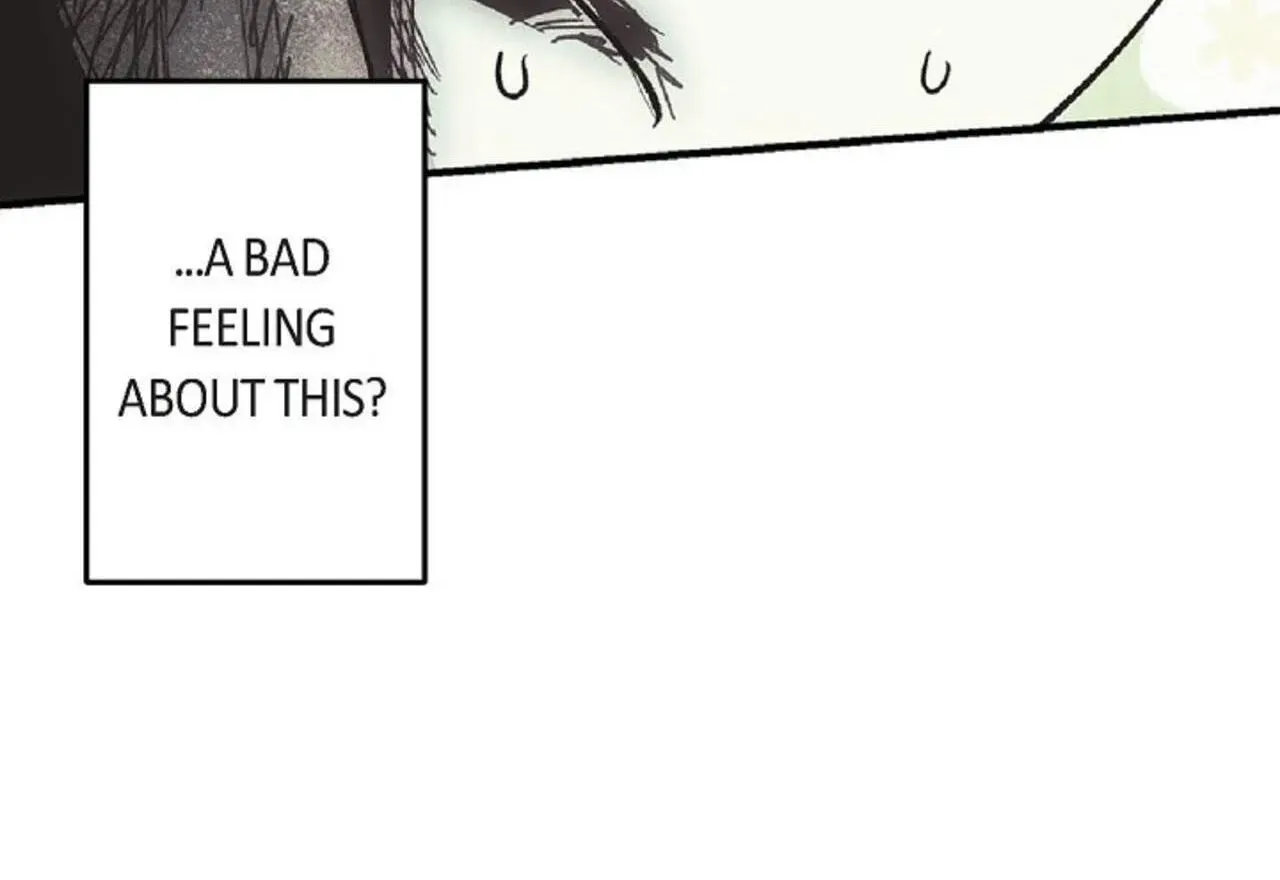 Read 100 Days Later, the Man Who Becomes Gangong chapter 23 image 78 on Lezhin