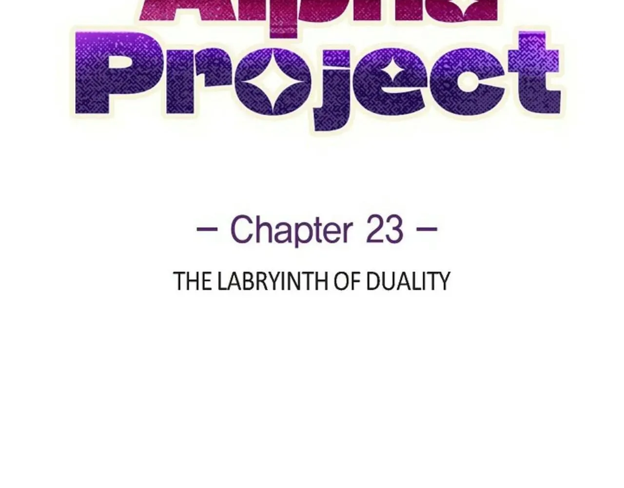 Read 100 Days Later, the Man Who Becomes Gangong chapter 23 image 8 on Lezhin