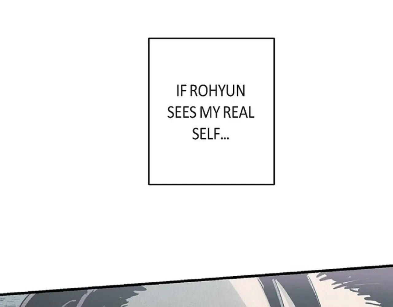 Read 100 Days Later, the Man Who Becomes Gangong chapter 23 image 84 on Lezhin