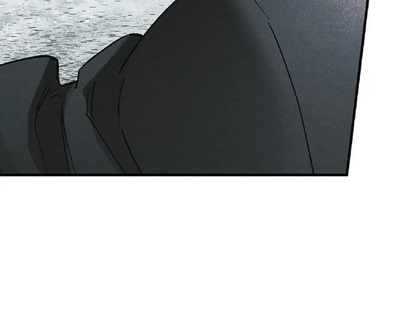 Read 100 Days Later, the Man Who Becomes Gangong chapter 23 image 86 on Lezhin