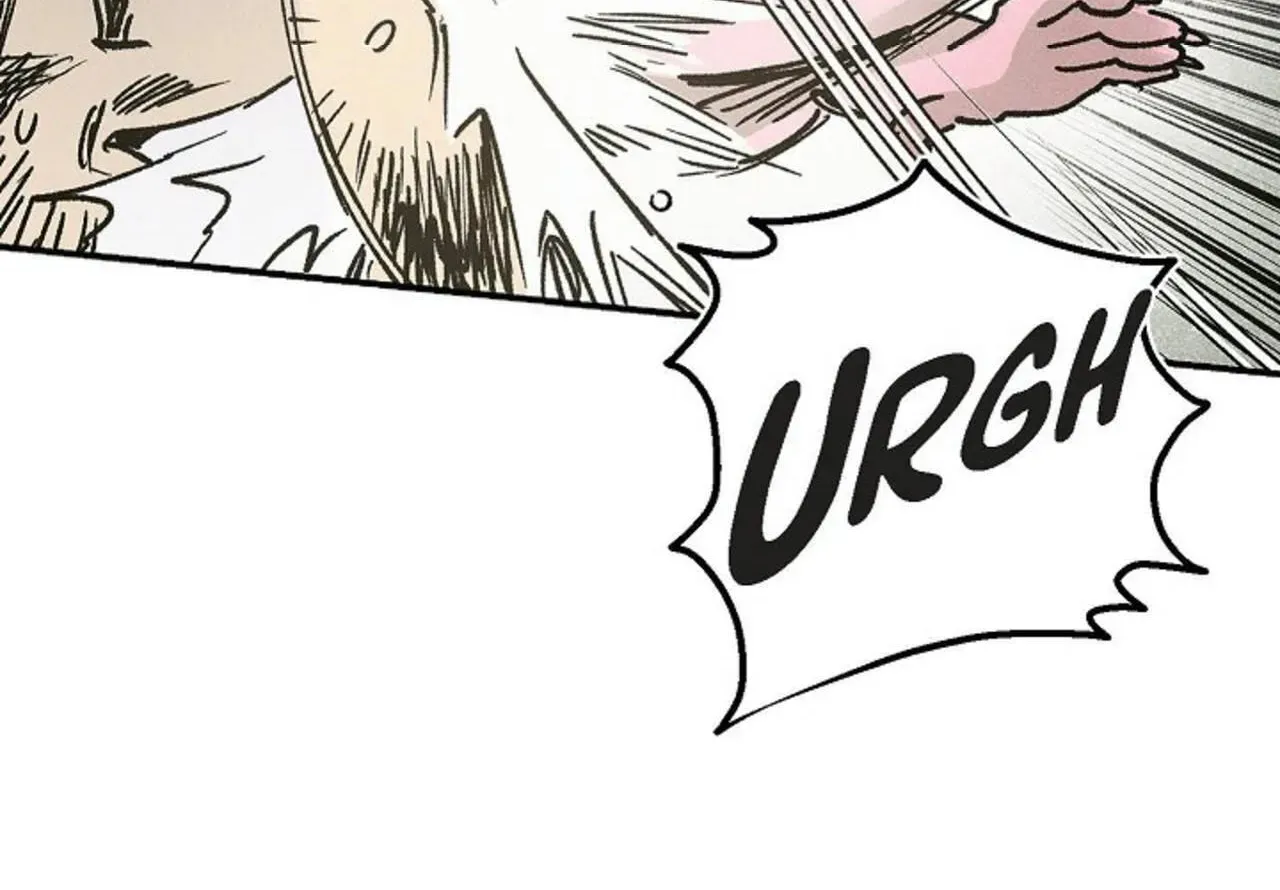 Read 100 Days Later, the Man Who Becomes Gangong chapter 23 image 88 on Lezhin