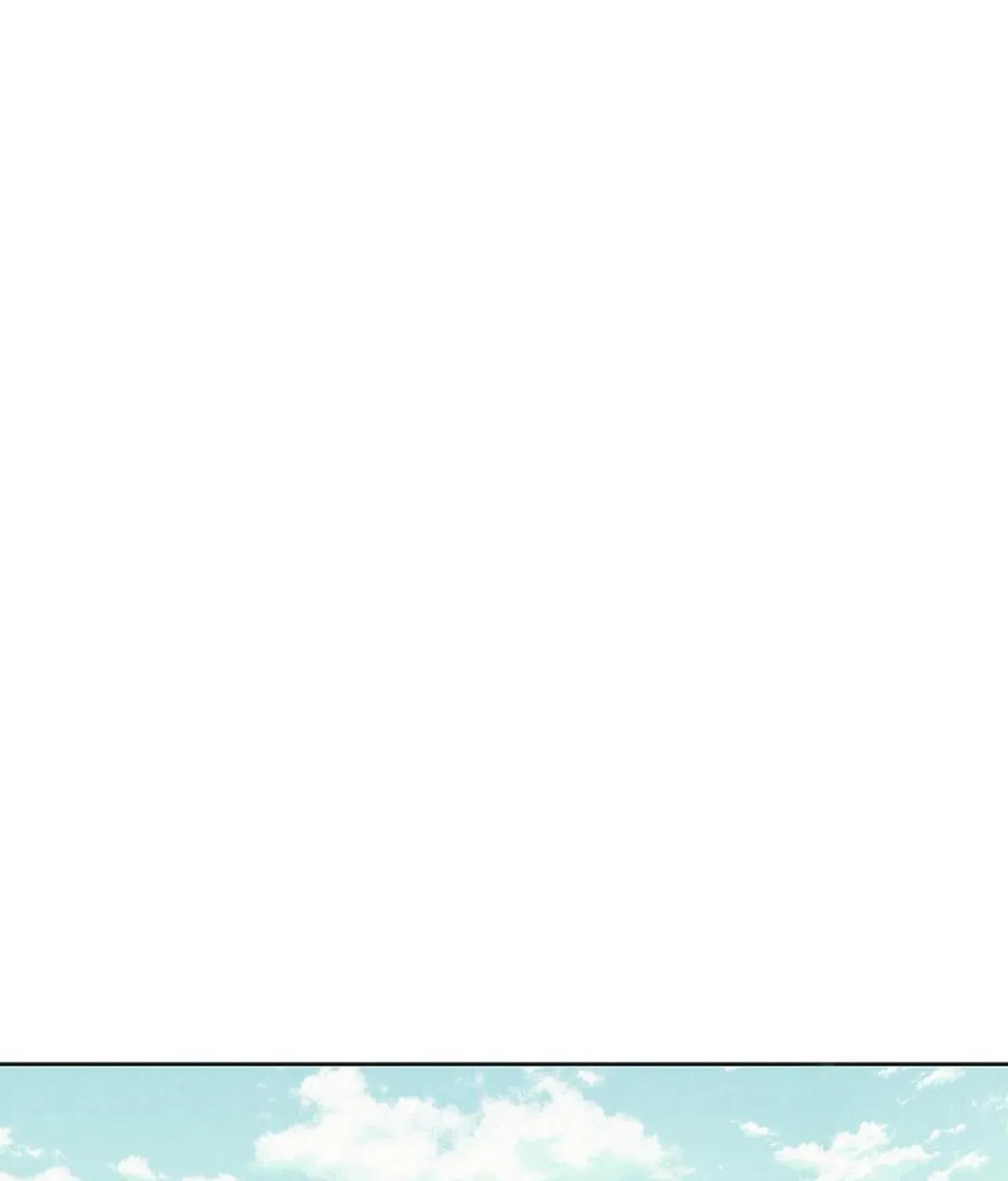 Read 100 Days Later, the Man Who Becomes Gangong chapter 23 image 9 on Lezhin