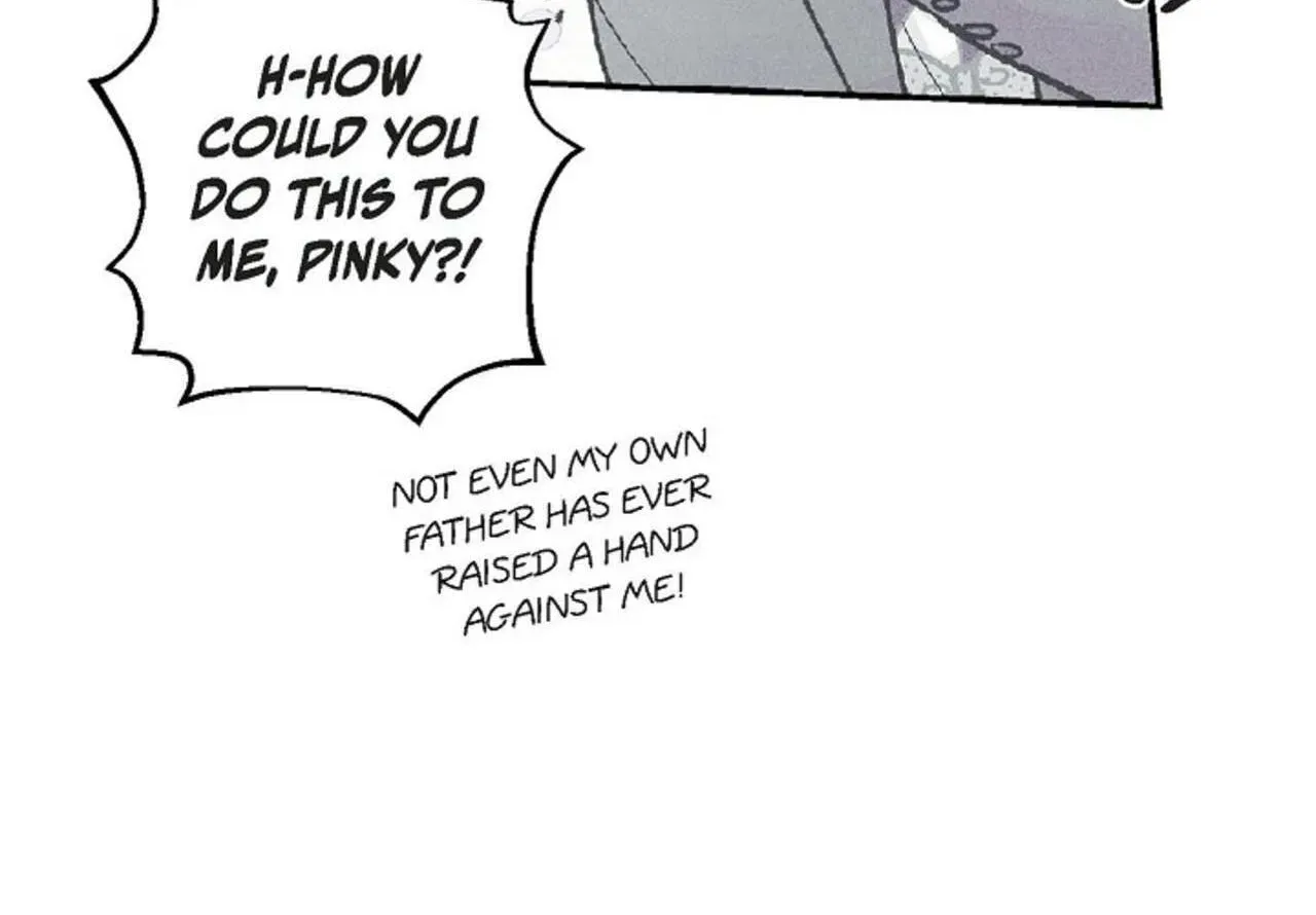 Read 100 Days Later, the Man Who Becomes Gangong chapter 23 image 90 on Lezhin