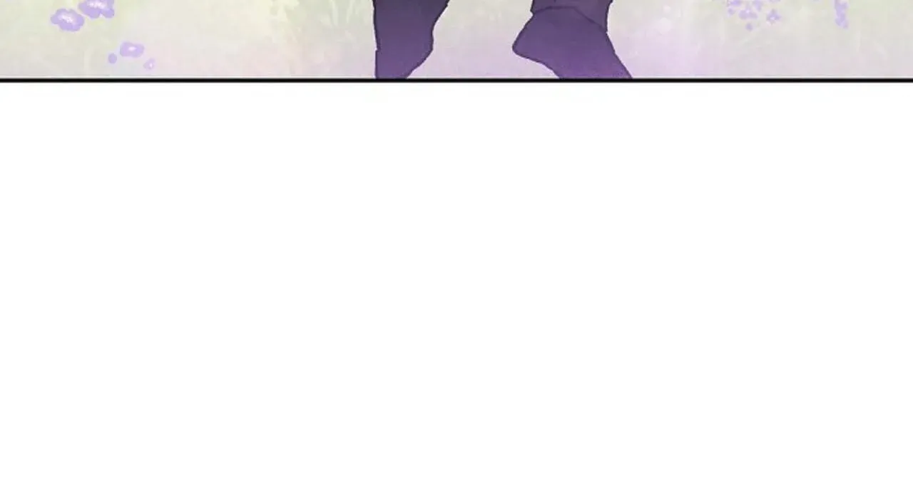 Read 100 Days Later, the Man Who Becomes Gangong chapter 23 image 94 on Lezhin
