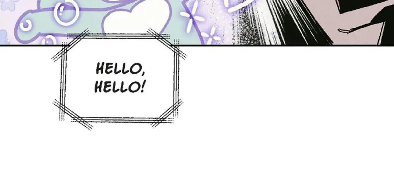Read 100 Days Later, the Man Who Becomes Gangong chapter 23 image 96 on Lezhin