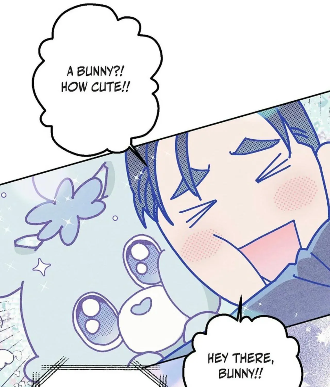 Read 100 Days Later, the Man Who Becomes Gangong chapter 23 image 99 on Lezhin