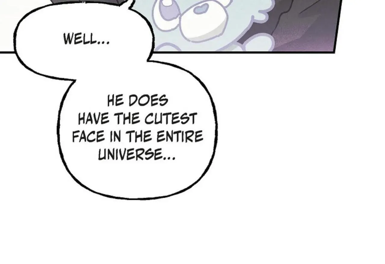 Read 100 Days Later, the Man Who Becomes Gangong chapter 24 image 100 on Lezhin