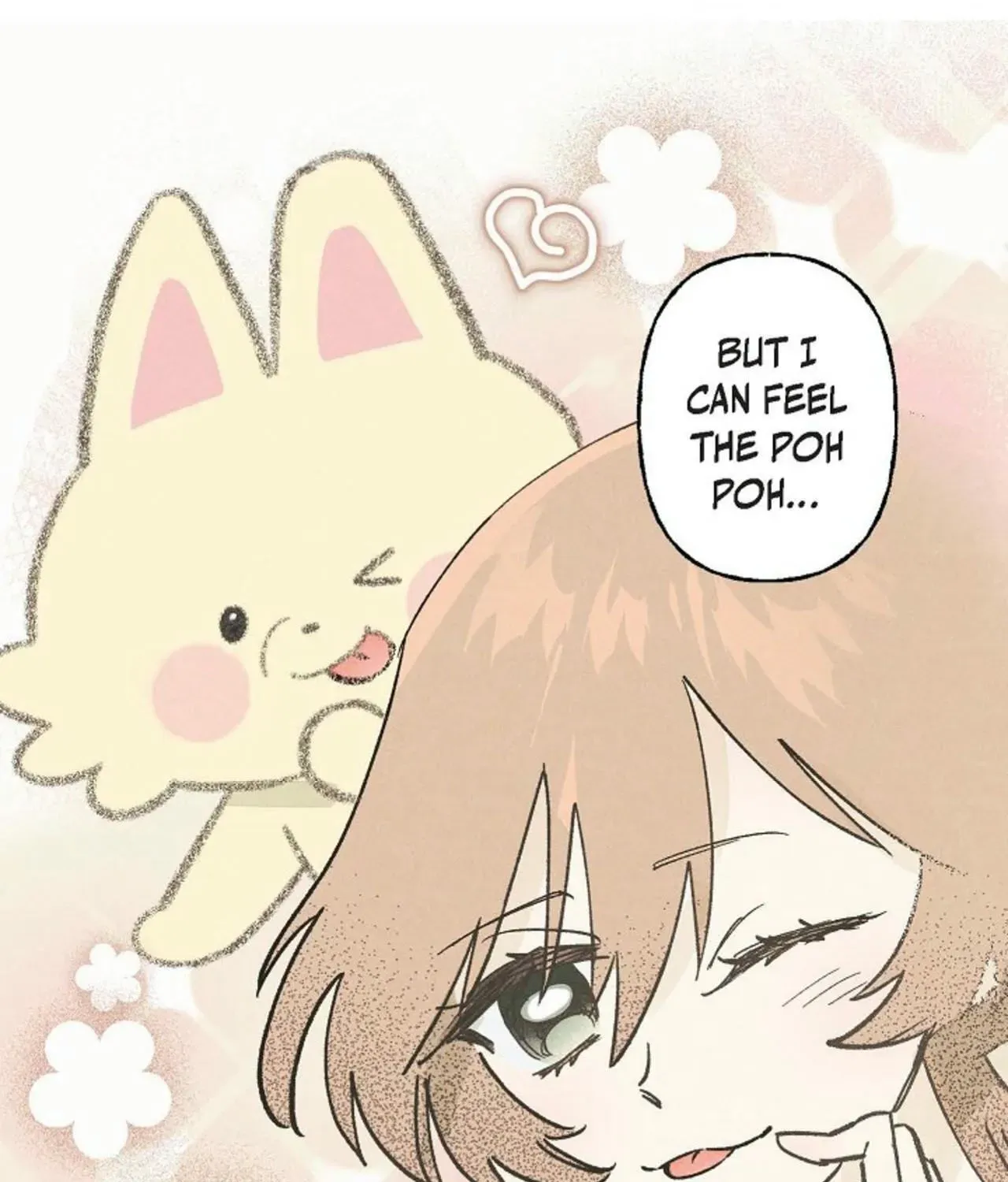 Read 100 Days Later, the Man Who Becomes Gangong chapter 24 image 101 on Lezhin