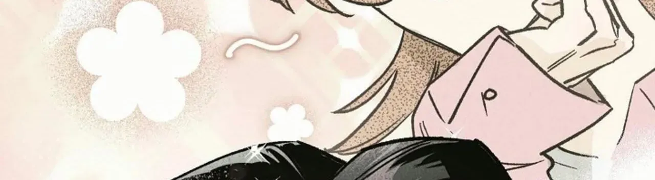 Read 100 Days Later, the Man Who Becomes Gangong chapter 24 image 102 on Lezhin