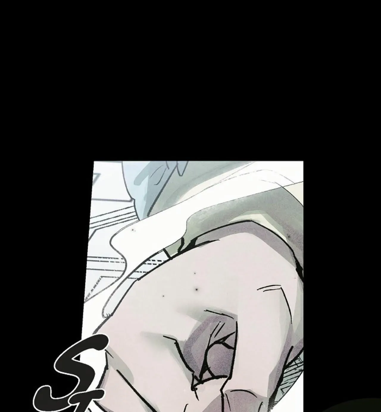 Read 100 Days Later, the Man Who Becomes Gangong chapter 24 image 11 on Lezhin