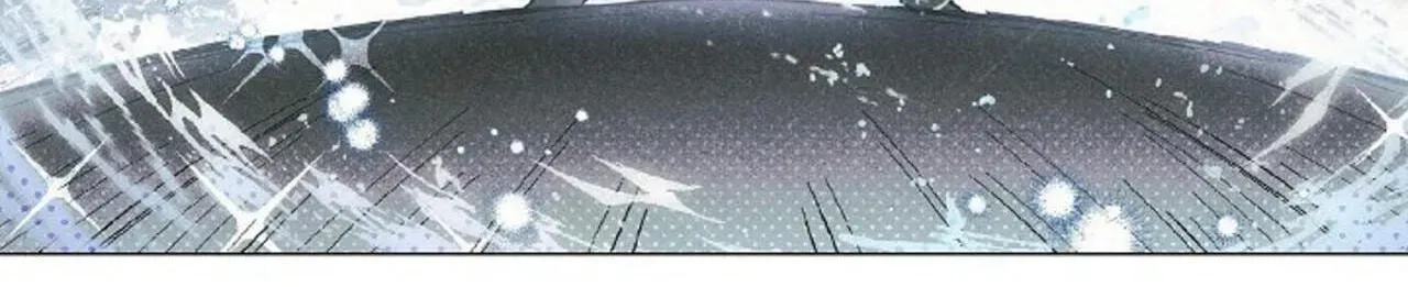 Read 100 Days Later, the Man Who Becomes Gangong chapter 24 image 116 on Lezhin
