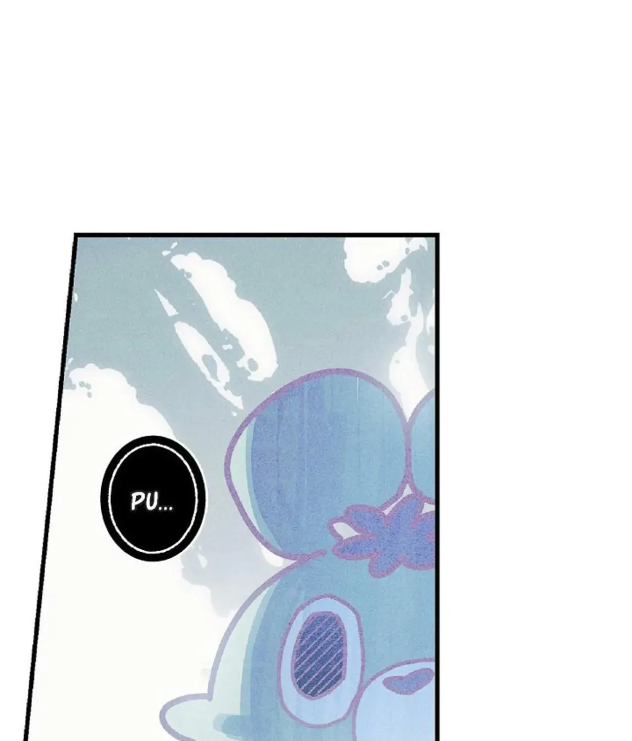 Read 100 Days Later, the Man Who Becomes Gangong chapter 24 image 117 on Lezhin