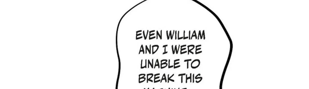 Read 100 Days Later, the Man Who Becomes Gangong chapter 24 image 126 on Lezhin