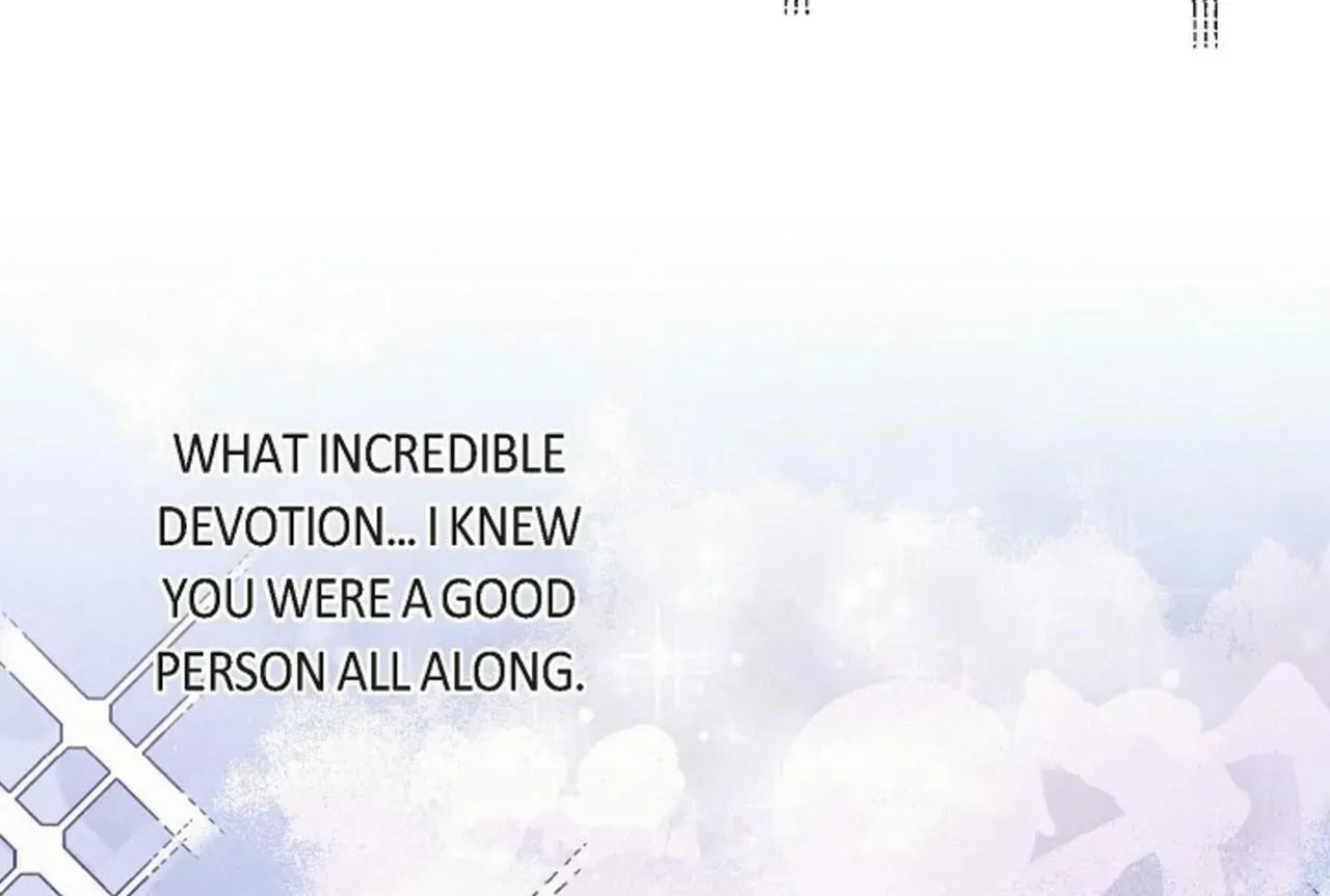 Read 100 Days Later, the Man Who Becomes Gangong chapter 24 image 130 on Lezhin