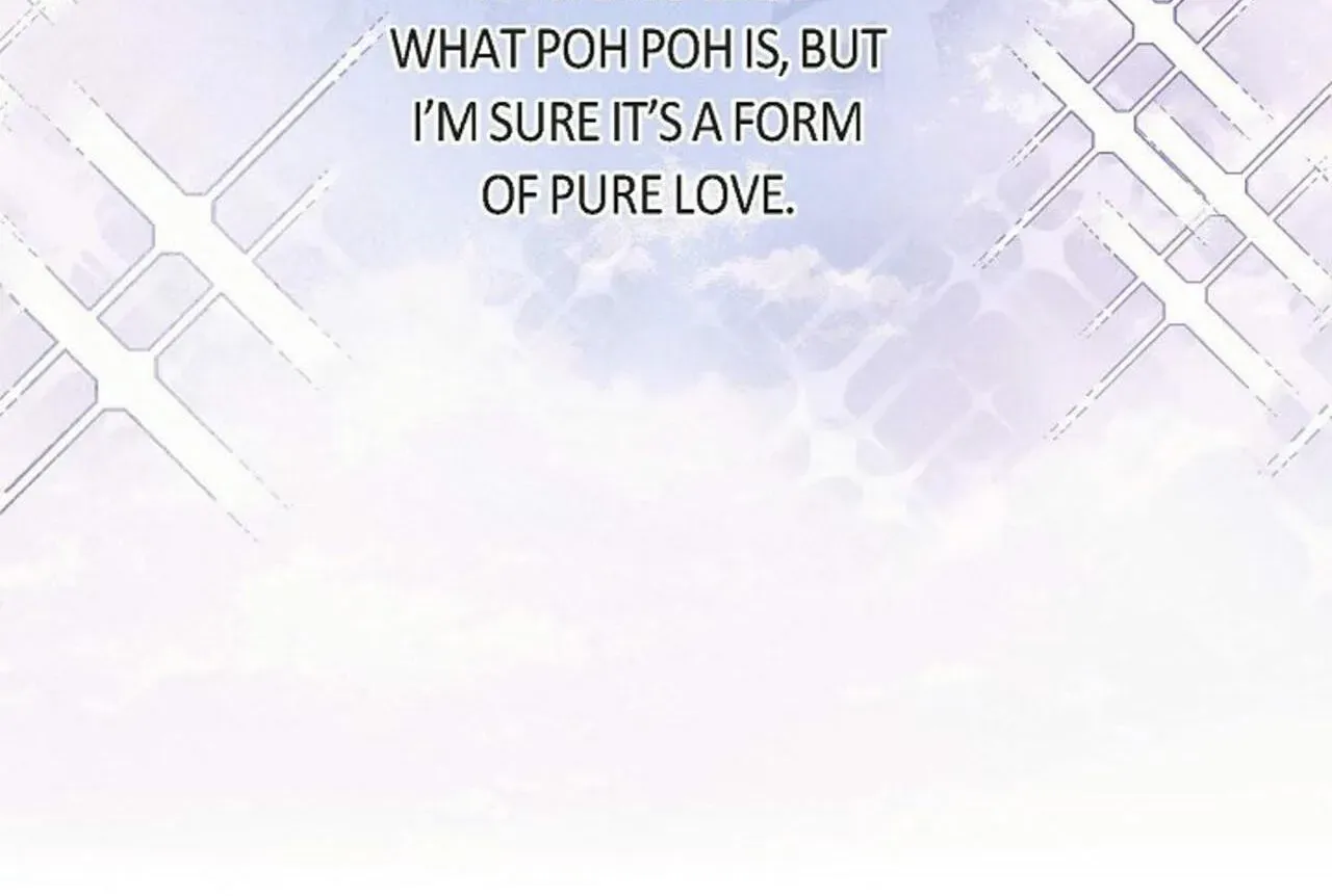 Read 100 Days Later, the Man Who Becomes Gangong chapter 24 image 132 on Lezhin