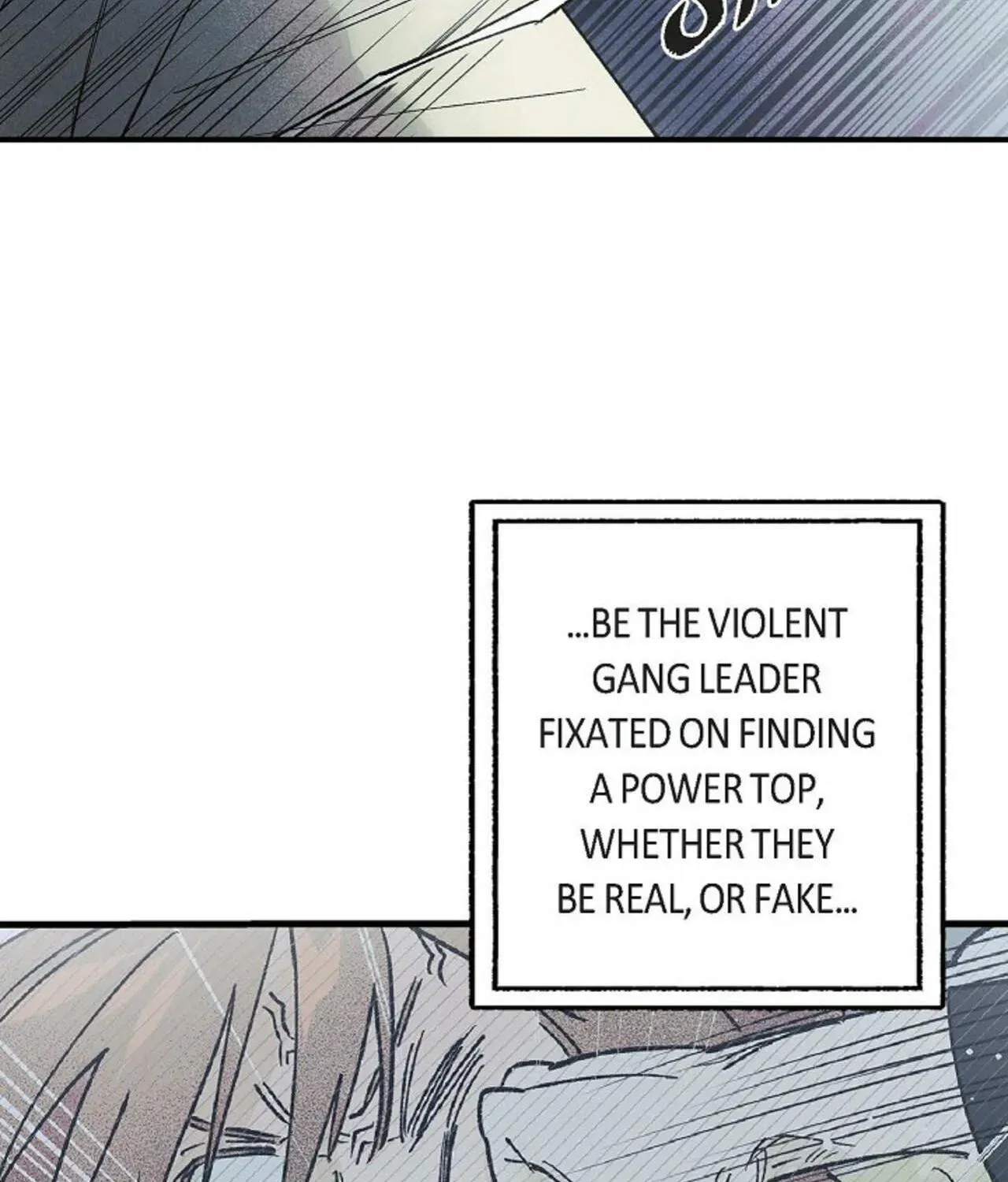 Read 100 Days Later, the Man Who Becomes Gangong chapter 24 image 135 on Lezhin